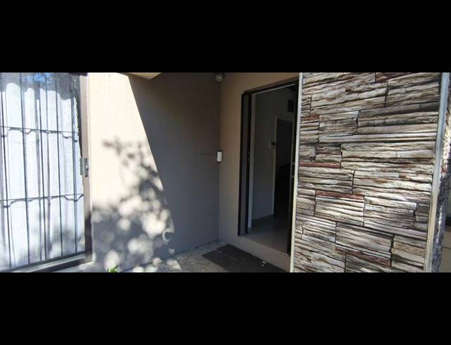 4 BEDROOM HOUSE FOR SALE IN GLENMORE BEACH